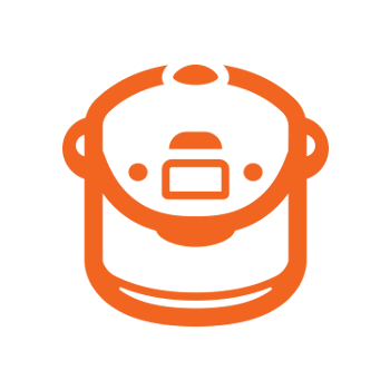 Rice-Cooker icon